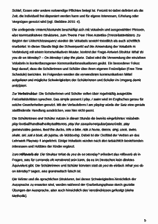 Vorschau Seite 5