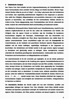 Vorschau Seite 6