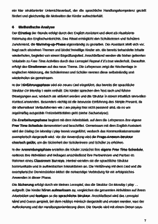 Vorschau Seite 7
