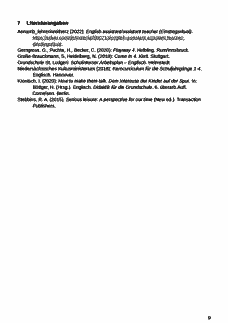Vorschau Seite 9