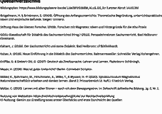 Vorschau Seite 3