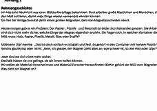 Vorschau Seite 4