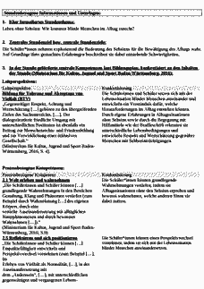 Vorschau Seite 2