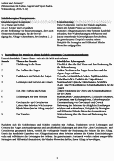 Vorschau Seite 3