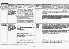 Vorschau Seite 4