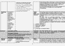 Vorschau Seite 5