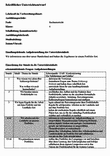 Vorschau Seite 1