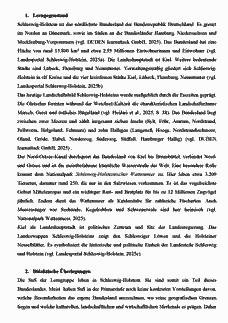 Vorschau Seite 3