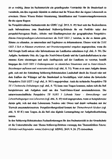 Vorschau Seite 4