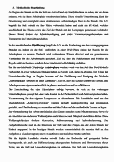 Vorschau Seite 5