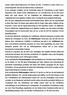 Vorschau Seite 6