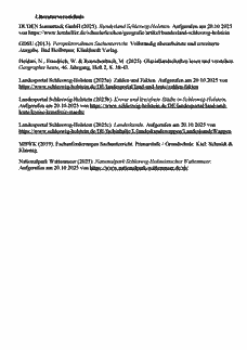 Vorschau Seite 7