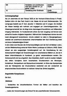 Vorschau Seite 2