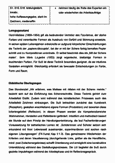 Vorschau Seite 4