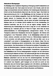 Vorschau Seite 5