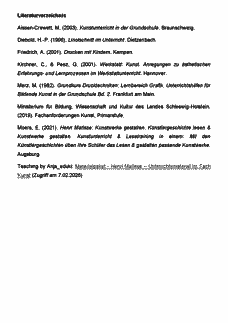 Vorschau Seite 6