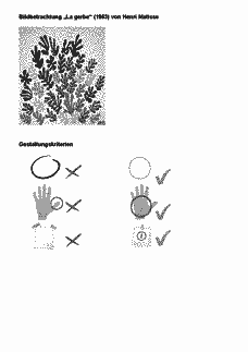 Vorschau Seite 9
