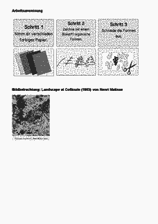 Vorschau Seite 10