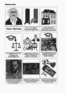 Vorschau Seite 11