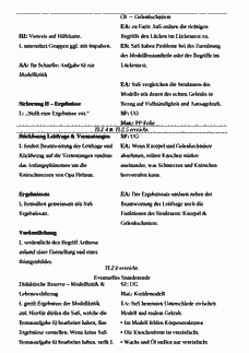 Vorschau Seite 4