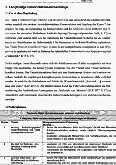 Vorschau Seite 3