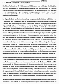 Vorschau Seite 5