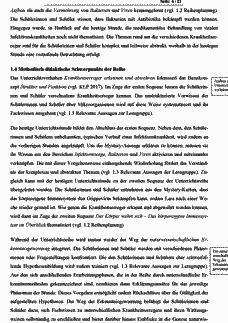 Vorschau Seite 6