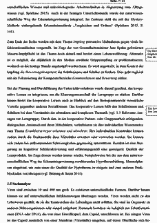 Vorschau Seite 7