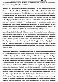 Vorschau Seite 8