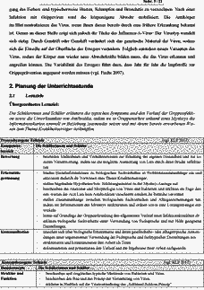 Vorschau Seite 9