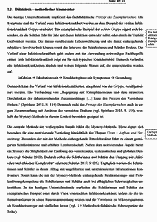 Vorschau Seite 10