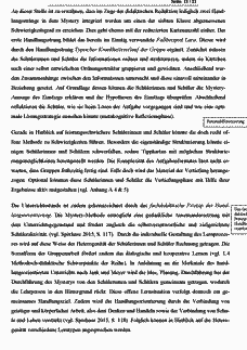 Vorschau Seite 11