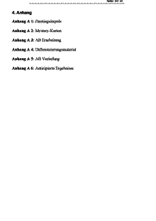 Vorschau Seite 14