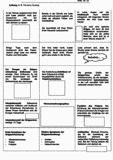 Vorschau Seite 16