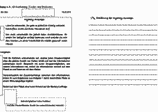 Vorschau Seite 18
