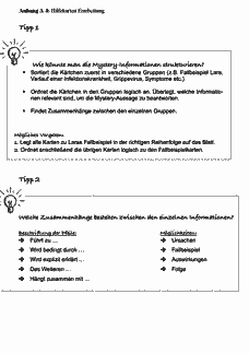 Vorschau Seite 19