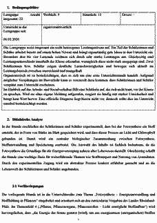 Vorschau Seite 2