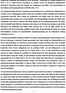 Vorschau Seite 3