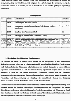 Vorschau Seite 4