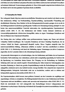 Vorschau Seite 5