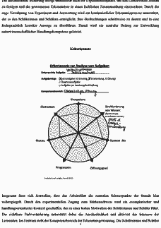 Vorschau Seite 6