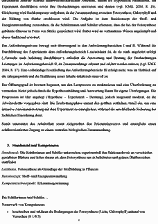 Vorschau Seite 7
