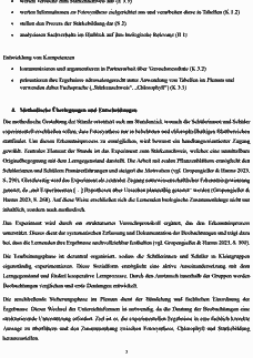 Vorschau Seite 8