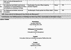 Vorschau Seite 11