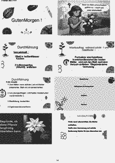 Vorschau Seite 15
