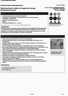 Vorschau Seite 16