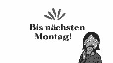 Vorschau Seite 12