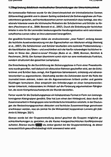 Vorschau Seite 3