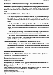 Vorschau Seite 4