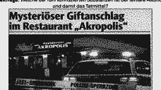 Vorschau Seite 6
